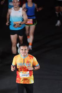 BIB: 492369, 879, 21931
                            <button type="button" onclick="openModal(23015492)" class="btn btn-primary btn-sm float-right btn-popup" data-toggle="modal" data-target=".modal-high-quality">
                        <i class="fas fa-shopping-cart"></i> Add to Cart
                    </button>
                                            <button type="button" onclick="isThisMe(23015492, true)" class="btn btn-success btn-sm float-right btn-popup btn-isme hidden" data-toggle="tooltip" data-placement="bottom" title="นี่คือรูปของคุณใช่ไหม คลิกที่นี่เพื่อเอาเข้าอัลบั้ม">
                        <i class="fas fa-plus"></i> Add to album
                    </button>
                    <button type="button" onclick="isThisMe(23015492, false)" class="btn btn-warning btn-sm float-right btn-popup btn-isnotme hidden">
                        <i class="fas fa-ban"></i> Remove from album
                    </button>